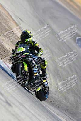 media/Aug-12-2023-CRA (Sat) [[cef4f9ffb2]]/Race/Race 10/Race 9 (Off Ramp)/